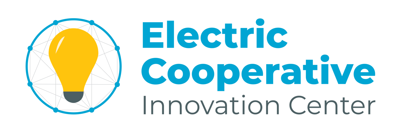Electric Cooperative Innovation Center