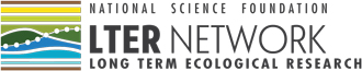 National Science Foundation Long Term Ecological Research Network
