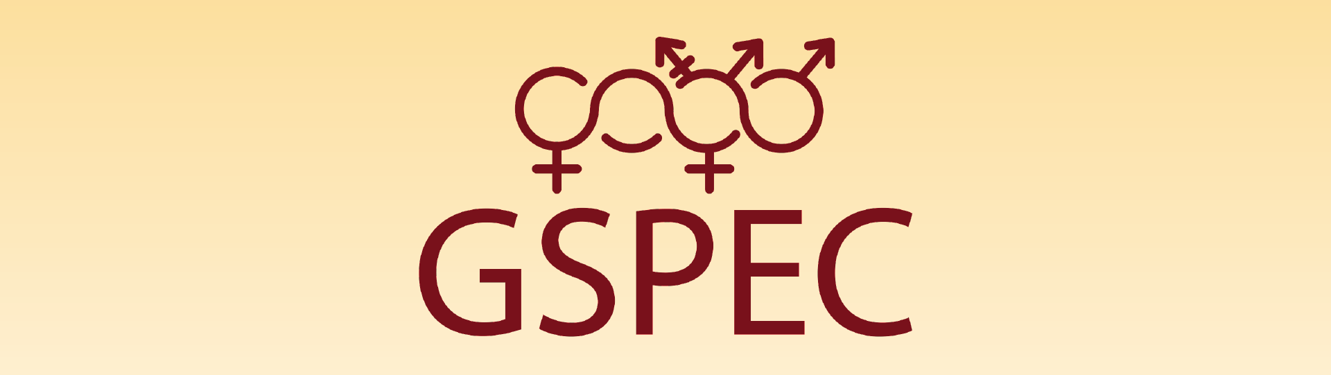 GSPEC logo