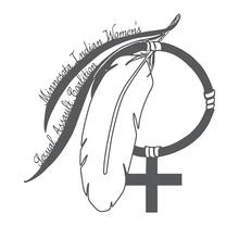 Minnesota Indian Women's Sexual Assault Coalition